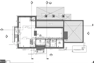 414 Bay Dr, Stevensville, MD 21666 - Photo 73