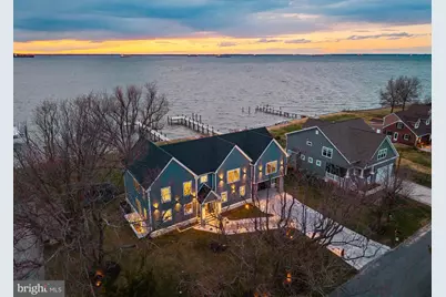 414 Bay Drive, Stevensville, MD 21666 - Photo 47