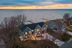 414 Bay Dr, Stevensville, MD 21666 - Photo 47