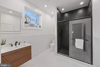 414 Bay Drive, Stevensville, MD 21666 - Photo 57