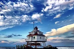 414 Bay Dr, Stevensville, MD 21666 - Photo 77