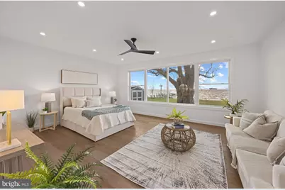 414 Bay Drive, Stevensville, MD 21666 - Photo 43