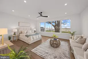 414 Bay Dr, Stevensville, MD 21666 - Photo 43