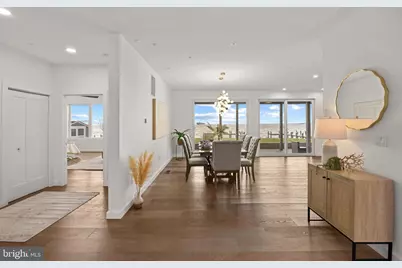 414 Bay Drive, Stevensville, MD 21666 - Photo 33