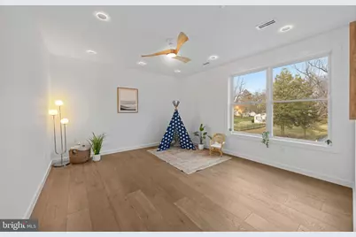 414 Bay Drive, Stevensville, MD 21666 - Photo 37