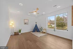 414 Bay Dr, Stevensville, MD 21666 - Photo 37