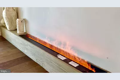 414 Bay Drive, Stevensville, MD 21666 - Photo 19