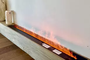 414 Bay Dr, Stevensville, MD 21666 - Photo 19