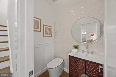 414 Bay Drive, Stevensville, MD 21666 - Photo 17