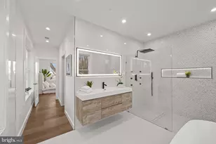 414 Bay Dr, Stevensville, MD 21666 - Photo 51