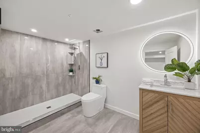 414 Bay Drive, Stevensville, MD 21666 - Photo 59