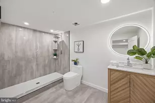 414 Bay Dr, Stevensville, MD 21666 - Photo 59