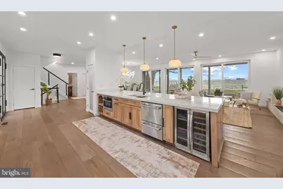 414 Bay Drive, Stevensville, MD 21666 - Photo 29