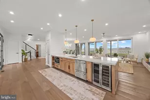 414 Bay Dr, Stevensville, MD 21666 - Photo 29