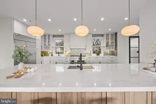 414 Bay Dr, Stevensville, MD 21666 - Photo 27