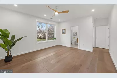 414 Bay Drive, Stevensville, MD 21666 - Photo 35