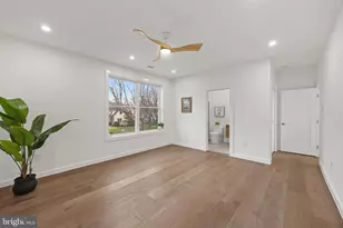 414 Bay Dr, Stevensville, MD 21666 - Photo 35