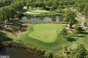 414 Bay Dr, Stevensville, MD 21666 - Photo 75