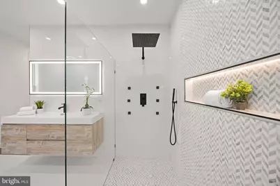 414 Bay Drive, Stevensville, MD 21666 - Photo 49