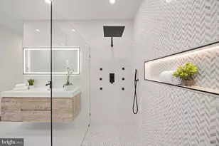 414 Bay Dr, Stevensville, MD 21666 - Photo 49