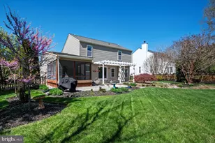 213 Edenderry Ave, Centreville, MD 21617 - Photo 41