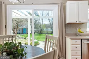 213 Edenderry Ave, Centreville, MD 21617 - Photo 19