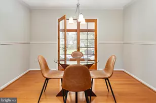 213 Edenderry Ave, Centreville, MD 21617 - Photo 11