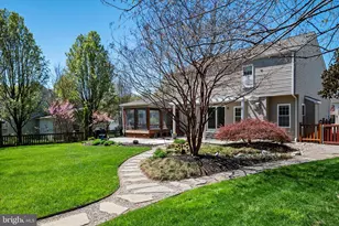 213 Edenderry Ave, Centreville, MD 21617 - Photo 37