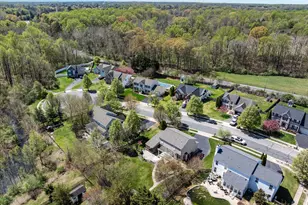 213 Edenderry Ave, Centreville, MD 21617 - Photo 45