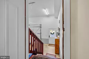 115 Thicket Ct, Centreville, MD 21617 - Photo 67