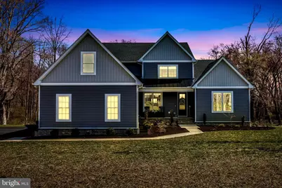115 Thicket Court, Centreville, MD 21617 - Photo 5