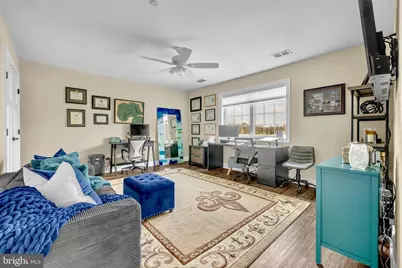 115 Thicket Court, Centreville, MD 21617 - Photo 51