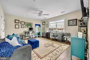 115 Thicket Ct, Centreville, MD 21617 - Photo 51