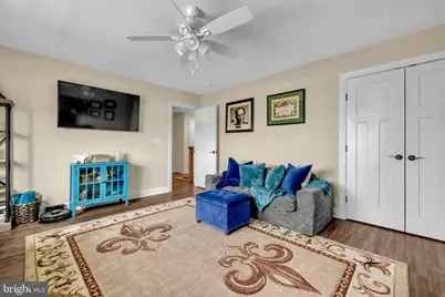 115 Thicket Court, Centreville, MD 21617 - Photo 35