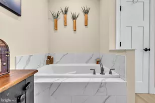 115 Thicket Ct, Centreville, MD 21617 - Photo 43