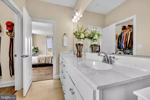 115 Thicket Ct, Centreville, MD 21617 - Photo 39