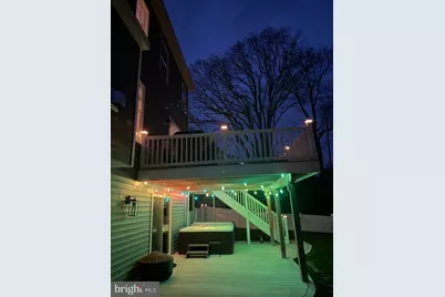 115 Thicket Court, Centreville, MD 21617 - Photo 63