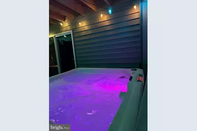 115 Thicket Court, Centreville, MD 21617 - Photo 37