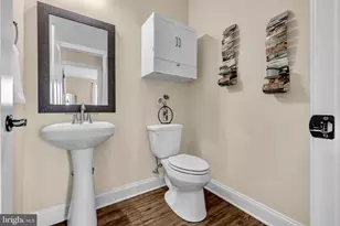 115 Thicket Ct, Centreville, MD 21617 - Photo 37