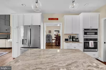 115 Thicket Court, Centreville, MD 21617 - Photo 21