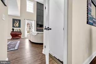 115 Thicket Ct, Centreville, MD 21617 - Photo 21