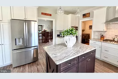115 Thicket Court, Centreville, MD 21617 - Photo 31