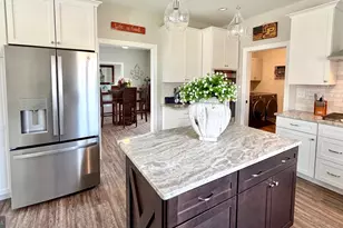 115 Thicket Ct, Centreville, MD 21617 - Photo 31