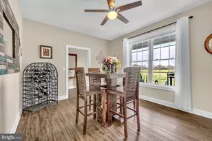 115 Thicket Ct, Centreville, MD 21617 - Photo 27