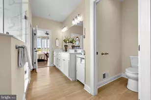 115 Thicket Ct, Centreville, MD 21617 - Photo 45