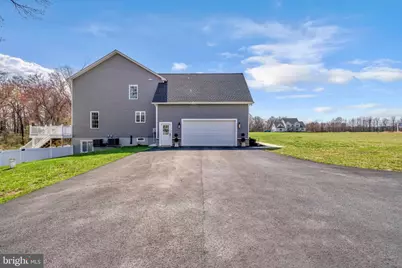 115 Thicket Court, Centreville, MD 21617 - Photo 15