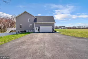 115 Thicket Ct, Centreville, MD 21617 - Photo 15