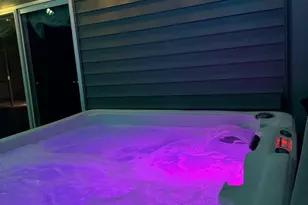 115 Thicket Ct, Centreville, MD 21617 - Photo 55