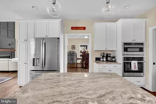 115 Thicket Ct, Centreville, MD 21617 - Photo 35