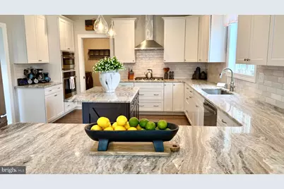 115 Thicket Court, Centreville, MD 21617 - Photo 17